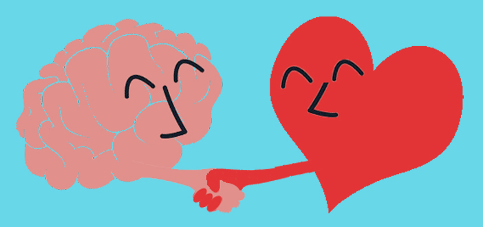 sexual health specialist in Rohtak