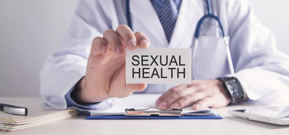 10 Signs You Need Sexual Disorder Treatment in Rohtak