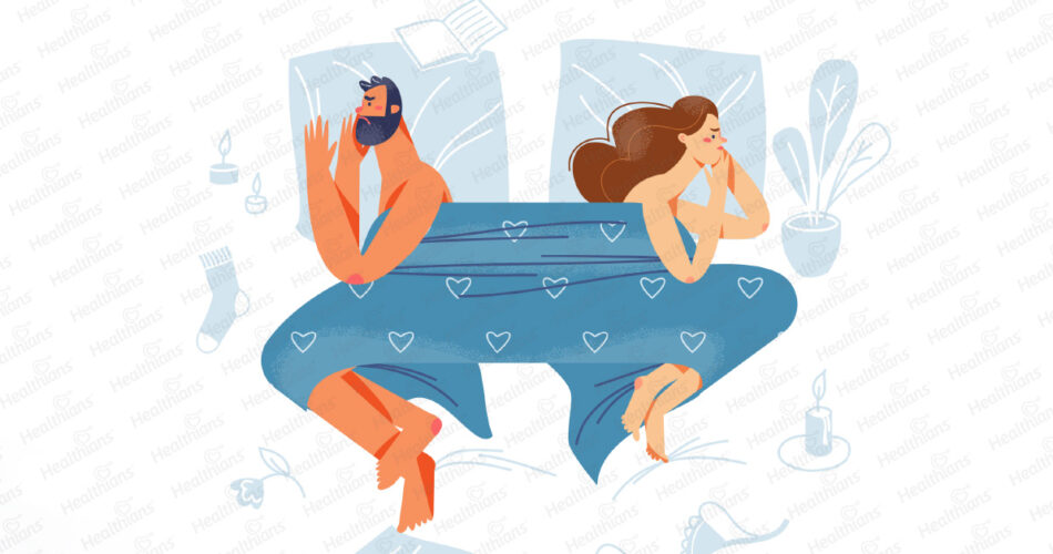 sexual health specialist in Rohtak