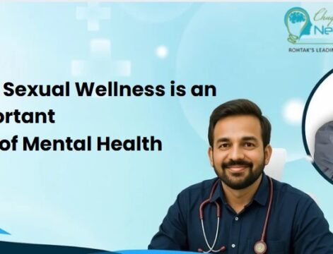 WhatsApp Image 2025-10-09 at 14.55.15_5c6ab376 Sexual Wellness