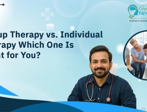 WhatsApp Image 2025-10-17 at 4.19.42 AM (1) WhatsApp Image 2025-10-17 at 4.19.42 AM (1)