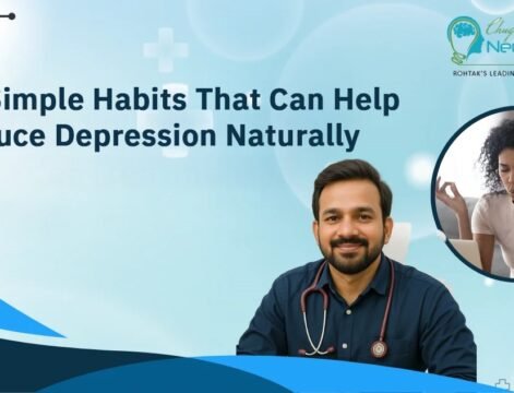 WhatsApp Image 2025-10-17 at 4.19.42 AM WhatsApp Image 2025-10-17 at 4.19.42 AM