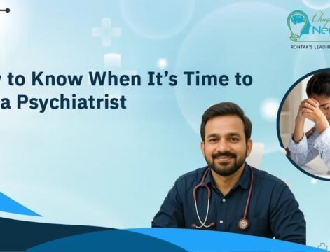 WhatsApp Image 2025-10-21 at 15.01.01_a6c3e4f1 WhatsApp Image 2025-10-21 at 15.01.01_a6c3e4f1