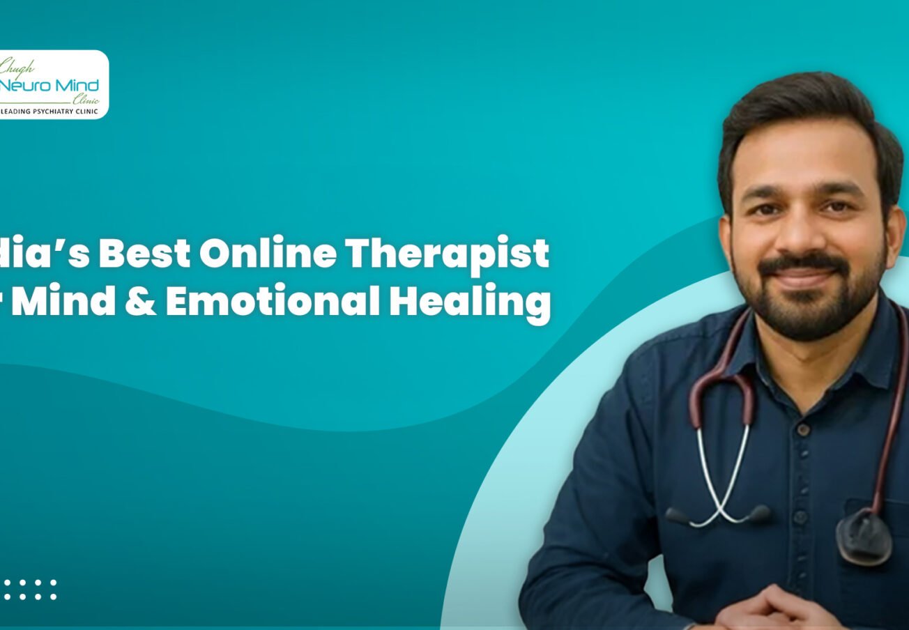 India’s Best Online[1]