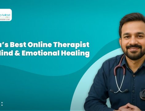 India’s Best Online[1]