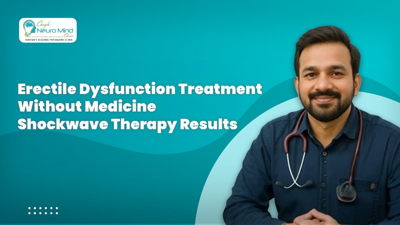 WhatsApp Image 2025-12-04 at 14.35.40