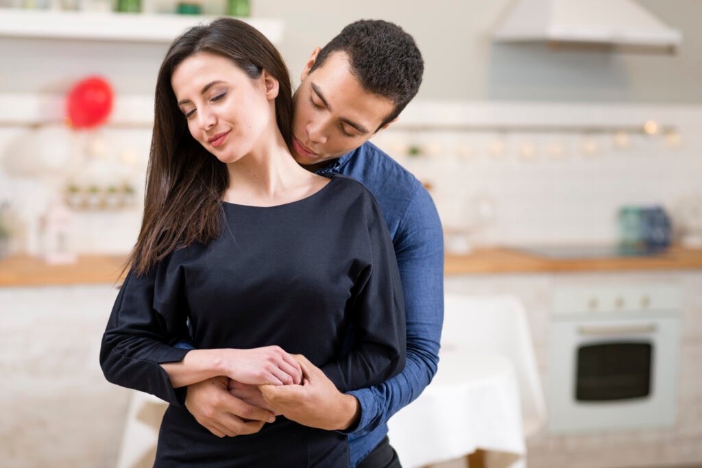 Sexual Health Specialist in Rohtak