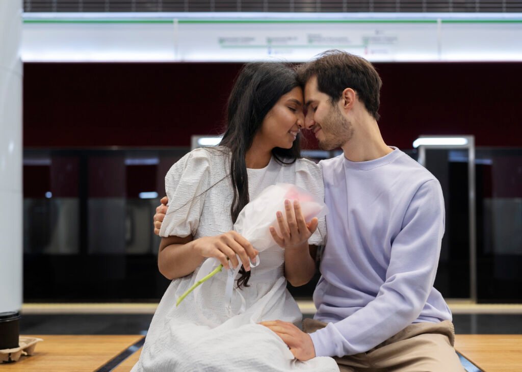 Top-Rated Sexologist Doctor