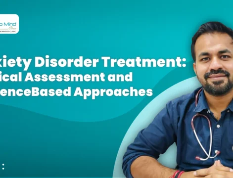 Anxiety Disorder Treatment copy (1) Anxiety Disorder Treatment