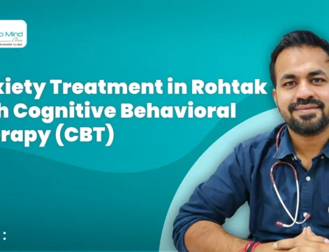 Anxiety Treatment in Rohtak copy Anxiety Treatment in Rohtak