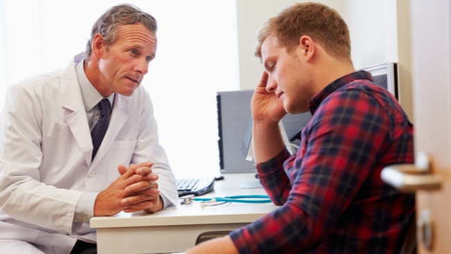 How Personalized Treatment Improves Recovery