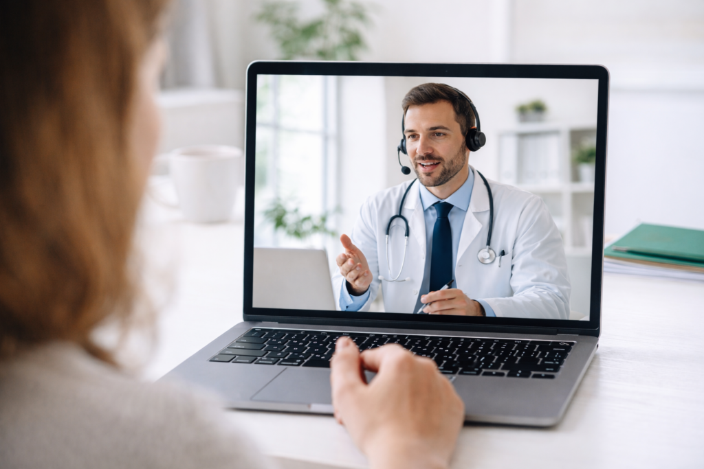 Effectiveness of Online Therapy for Mental and Emotional Disorders: Benefits, Results & Expert Insights