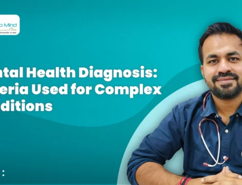 Mental Health Diagnosis copy mental health diagnosis