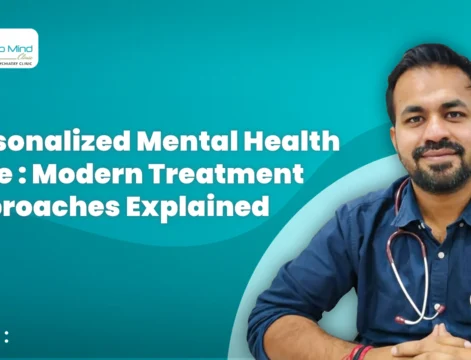 personalized mental health care.jpg personalized mental health care