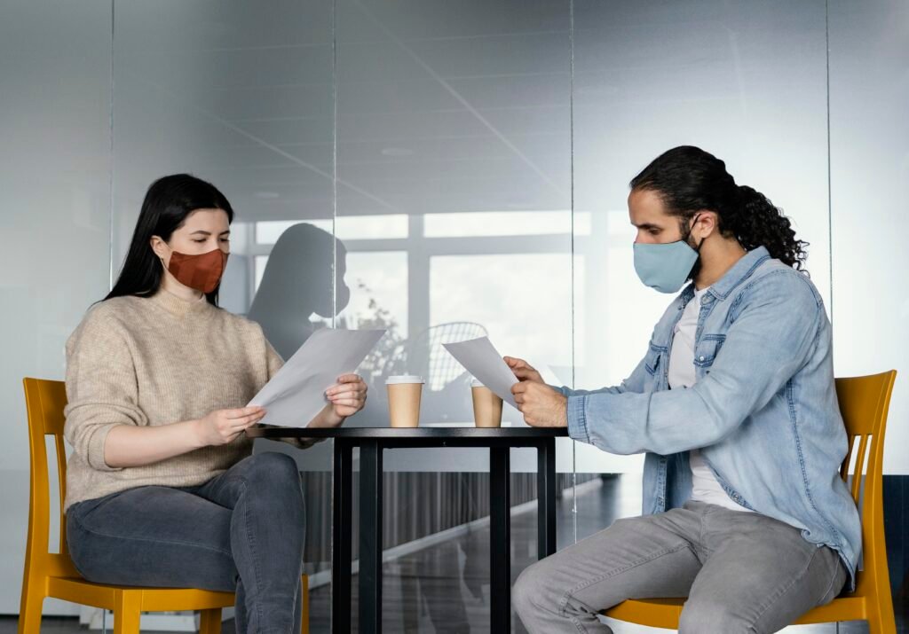 Importance of Early Diagnosis and Treatment