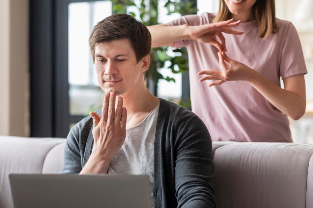 How to Choose the Right Online Therapist