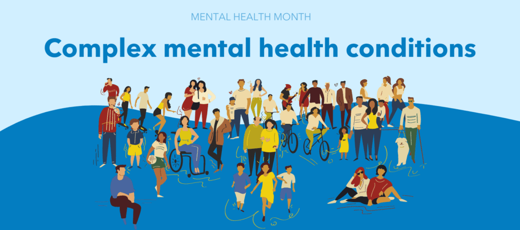 Severity of Symptoms