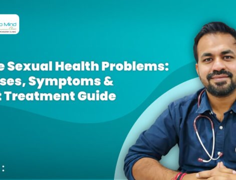 blog-banner3.jpg Male Sexual Health Problems: Causes, Symptoms