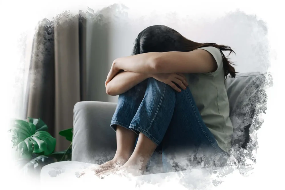 Finding Depression Treatment in Rohtak and Haryana